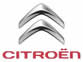 Citroen lead management