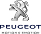 Peugeot lead management